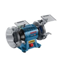 Шмиргел Bosch GBG 35-15